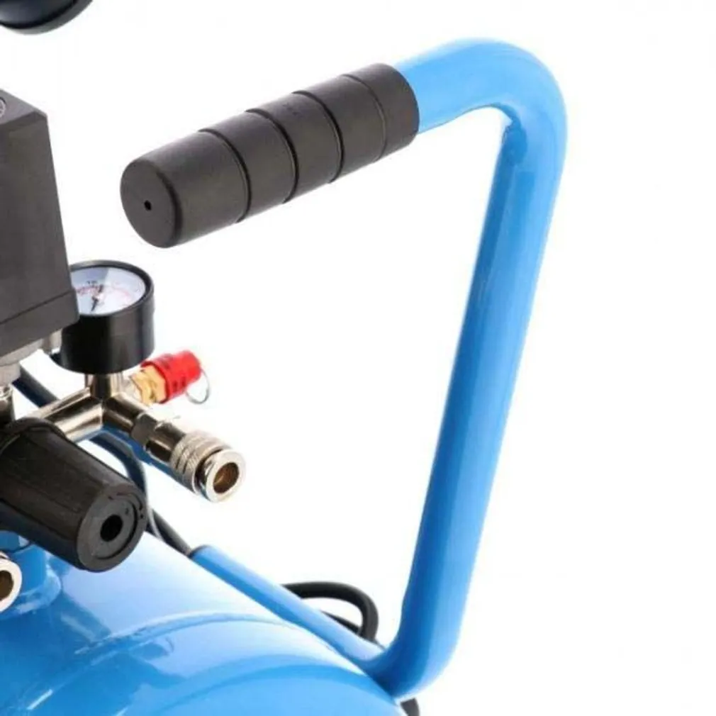 KOMPRESSOR AIRPRESS HL425-50, 50L + TARVIKUD