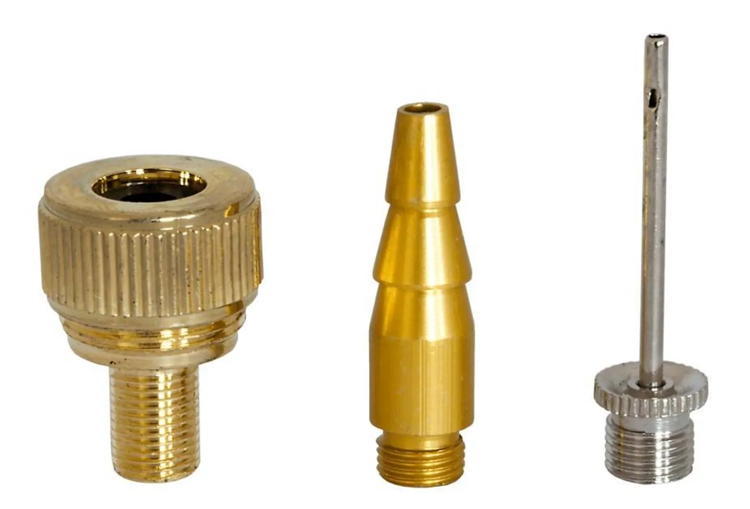 KOMPRESSOR AIRPRESS HL425-50, 50L + TARVIKUD