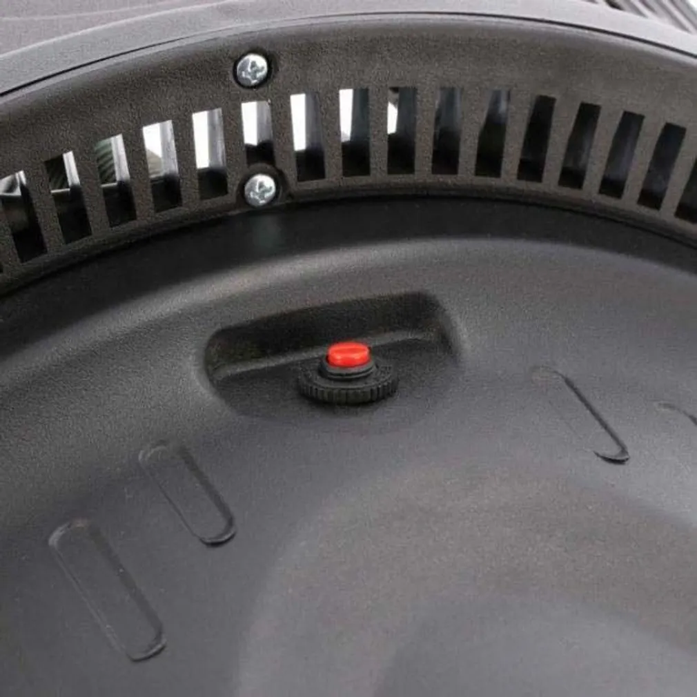 KOMPRESSOR AIRPRESS HL425-50, 50L + TARVIKUD