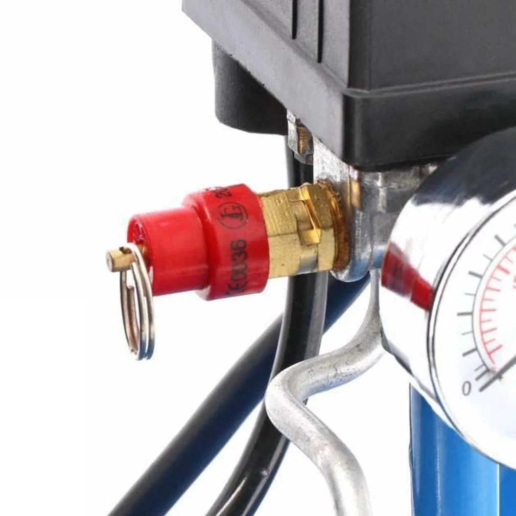 KOMPRESSOR AIRPRESS HL150-24, 24L