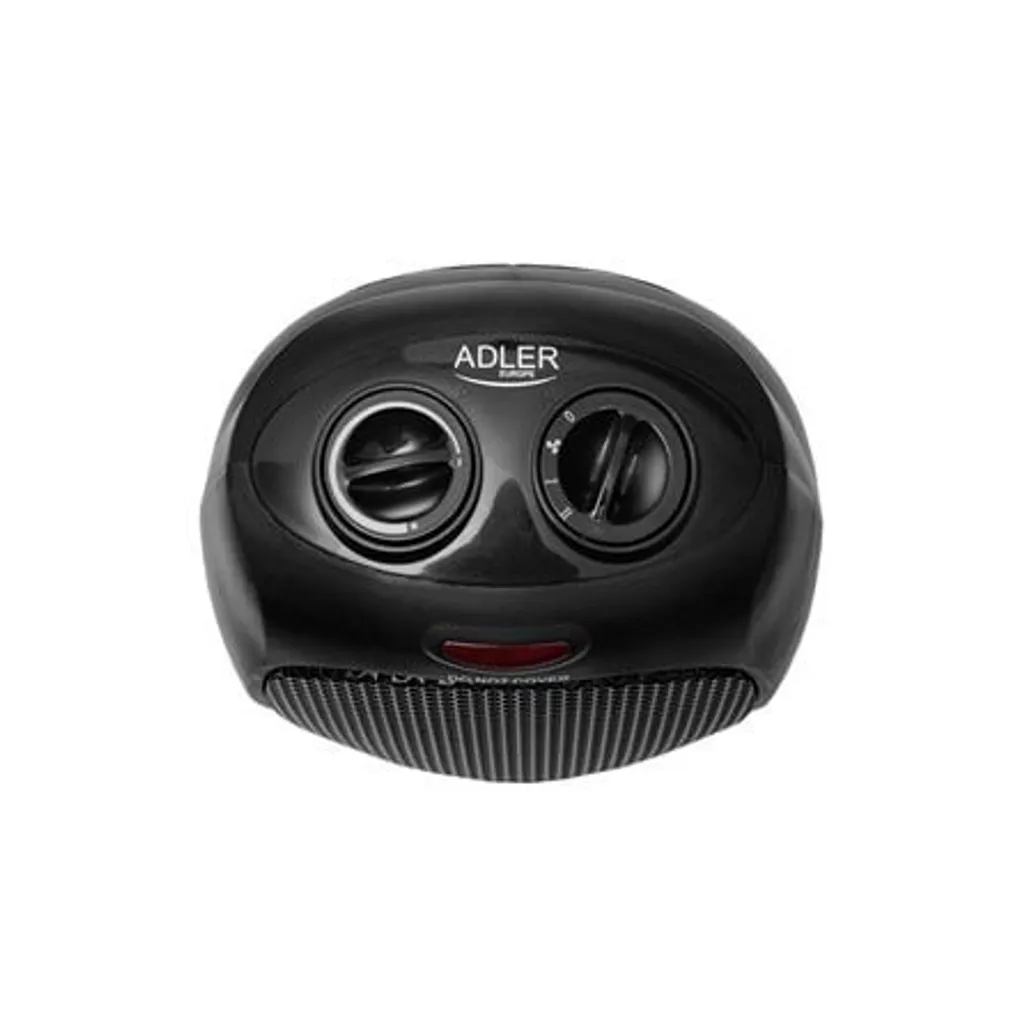 SOOJAPUHUR ADLER AD 7702, 1500W