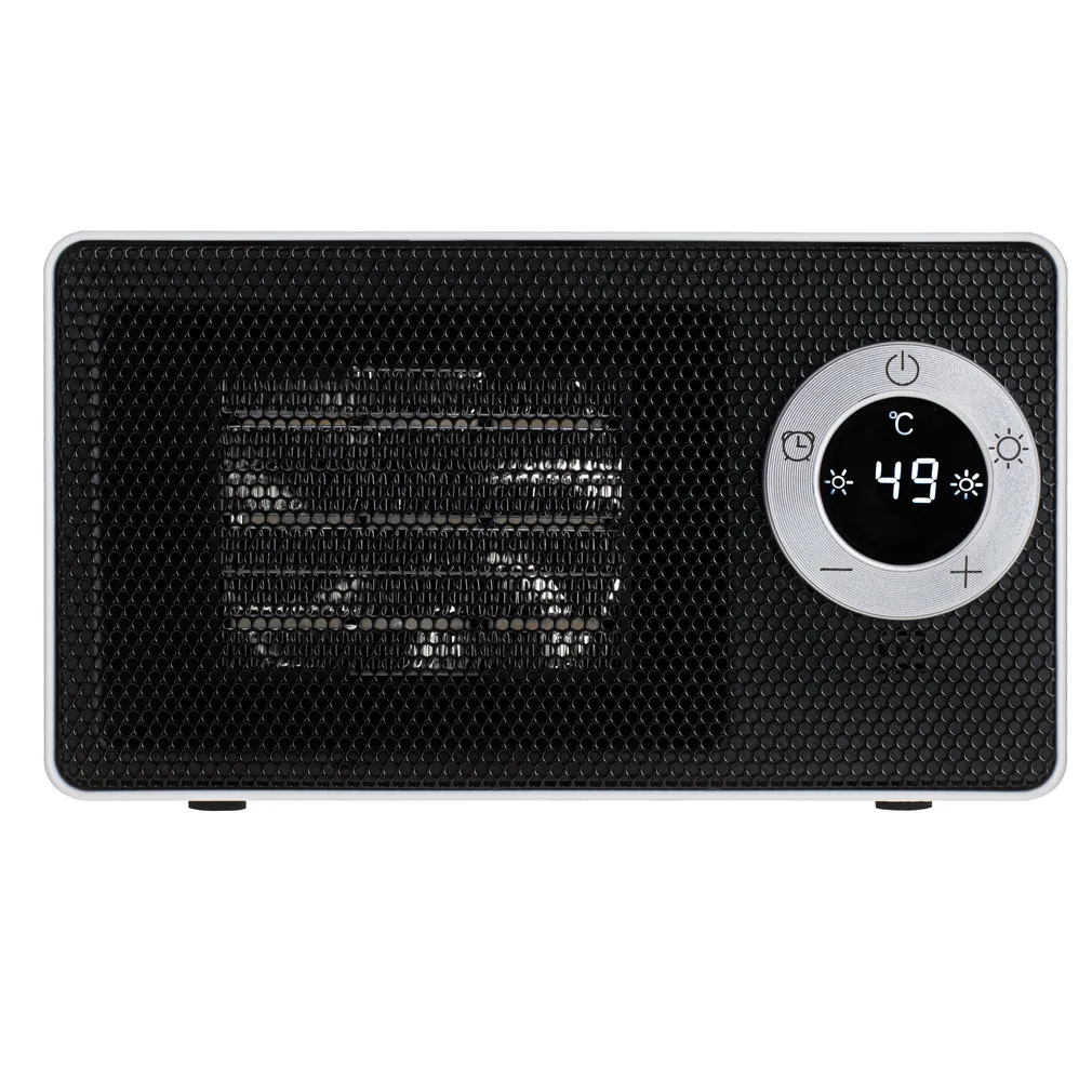 KERAAMILINE SOOJAPUHUR ADLER AD 7746 1000W