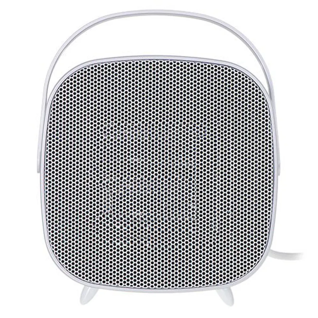 KERAAMILINE SOOJAPUHUR CAMRY CR 7732 1500W