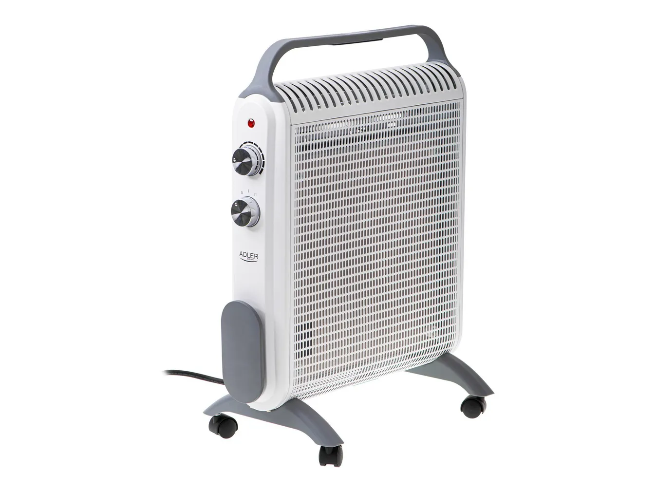 KONVEKTOR ADLER AD 7750 2000W