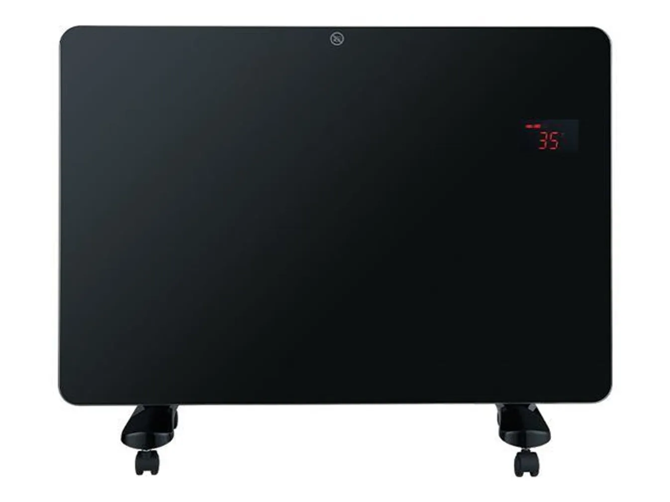 KONVEKTSIOONRADIAATOR MIDEA NDK15-15MR 1500W