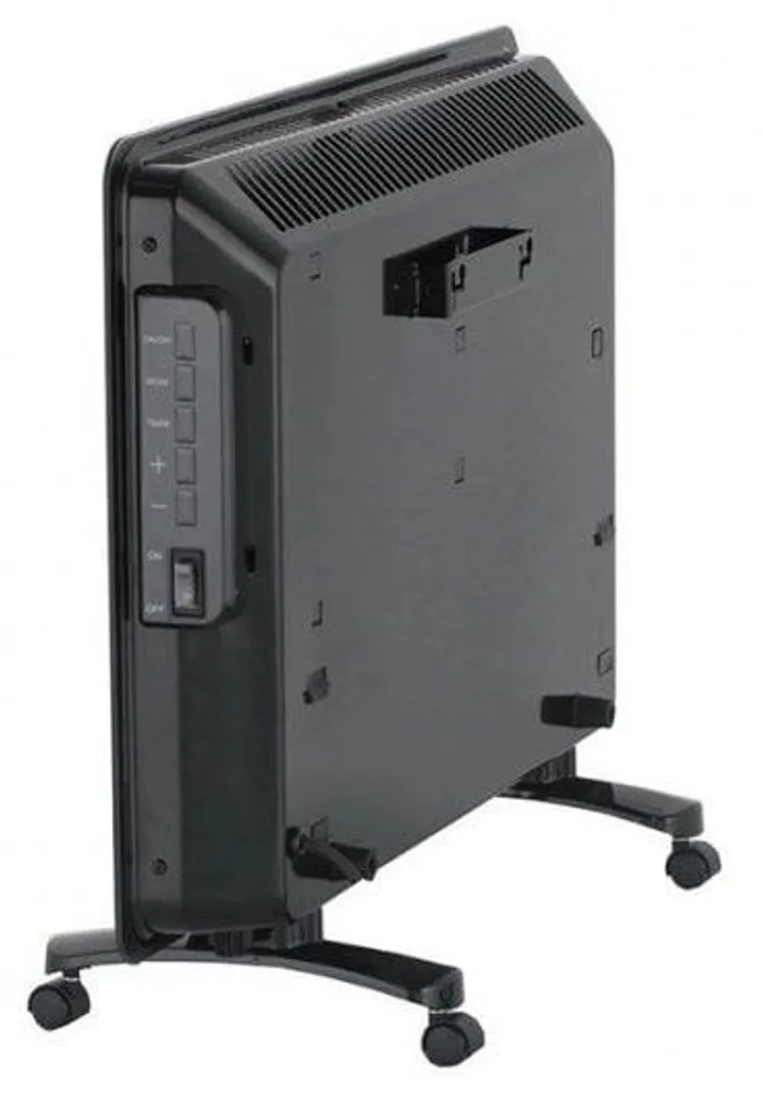 KONVEKTSIOONRADIAATOR MIDEA NDK15-15MR 1500W