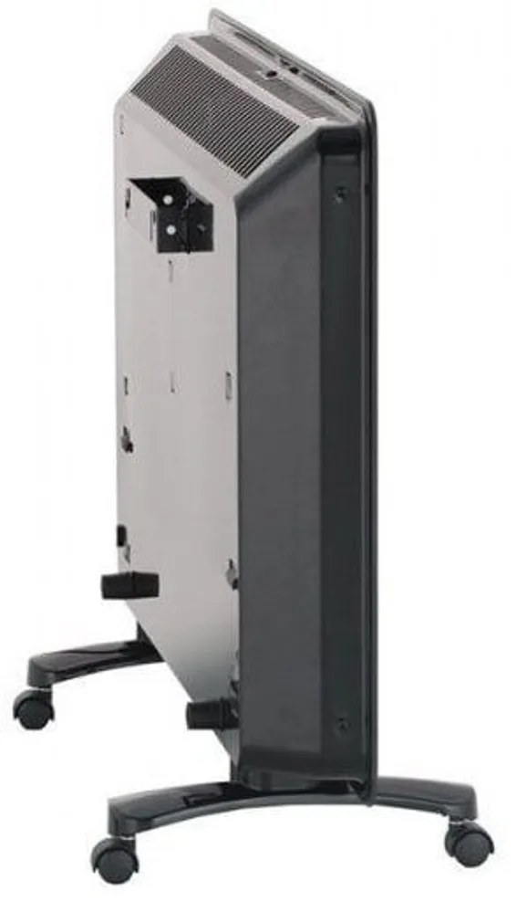 KONVEKTSIOONRADIAATOR MIDEA NDK15-15MR 1500W