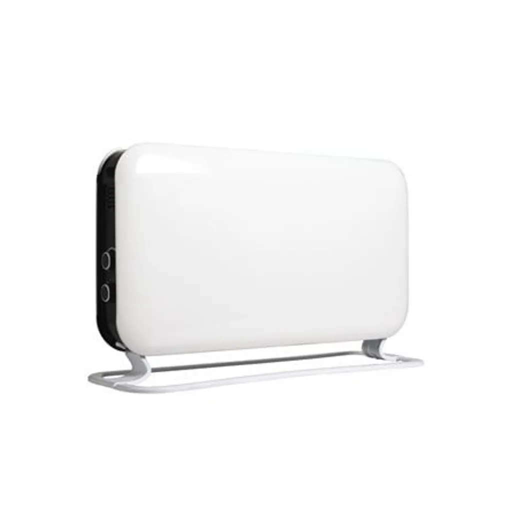 KONVEKTSIOONRADIAATOR MILL SG2000MEC  2000W