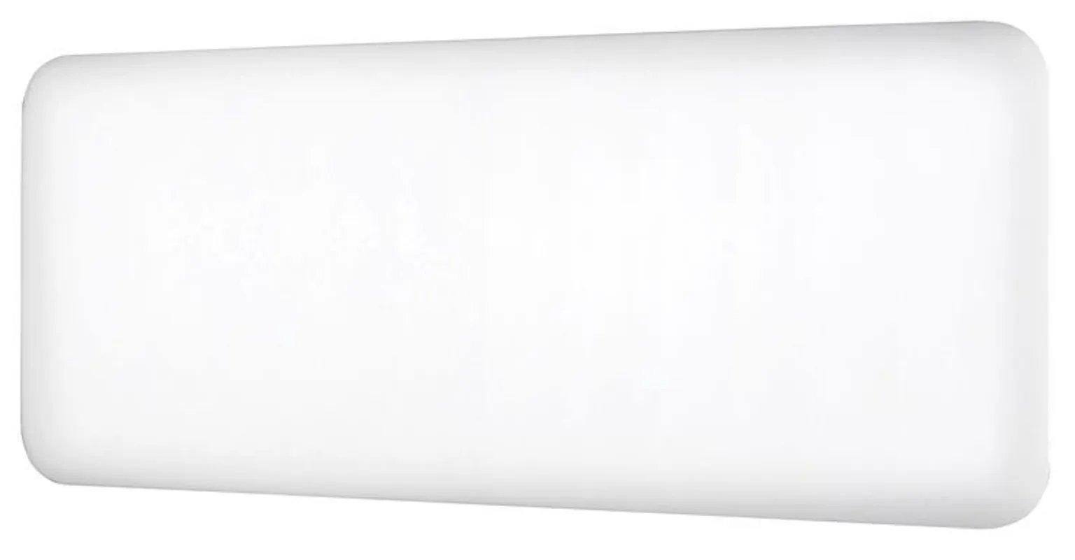 KONVEKTSIOONRADIAATOR MILL IB1200DN 1200W