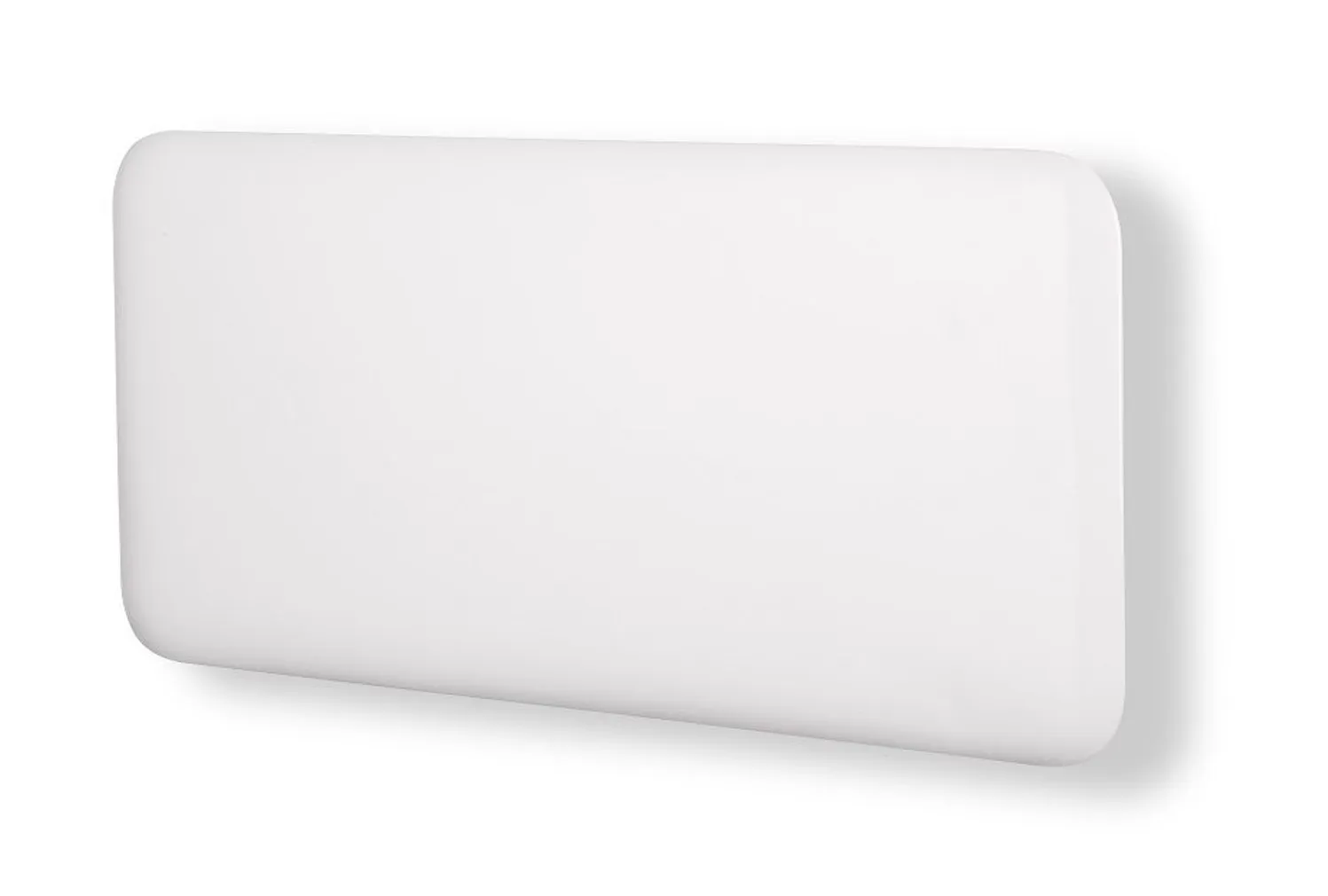 KONVEKTSIOONRADIAATOR MILL IB900DN 900W