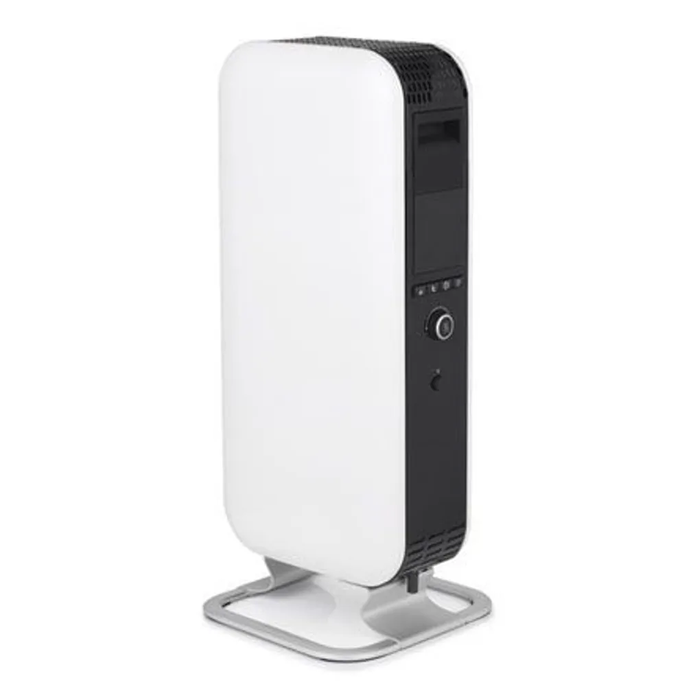 ÕLIRADIAATOR MILL AB-H1000DN 1000W