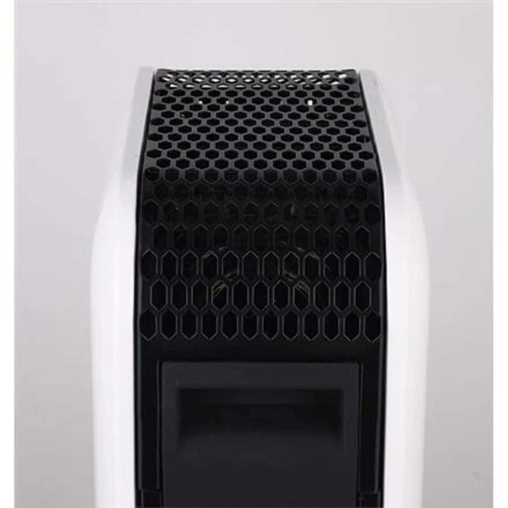 ÕLIRADIAATOR MILL AB-H1000DN 1000W