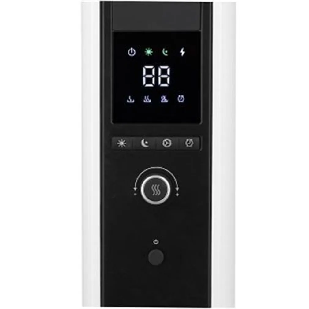 ÕLIRADIAATOR MILL AB-H1000DN 1000W