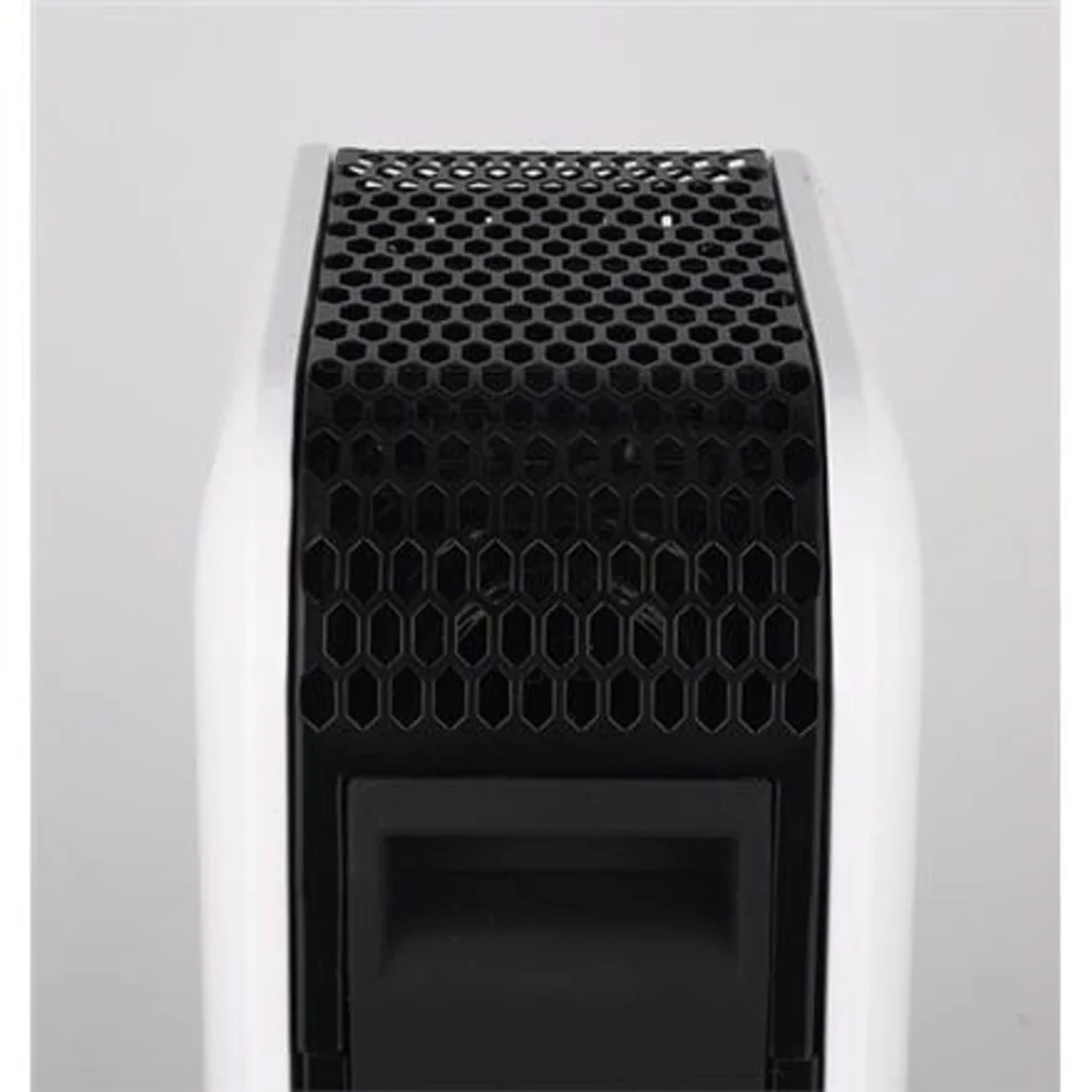 ÕLIRADIAATOR MILL AB-H2000DN 2000W