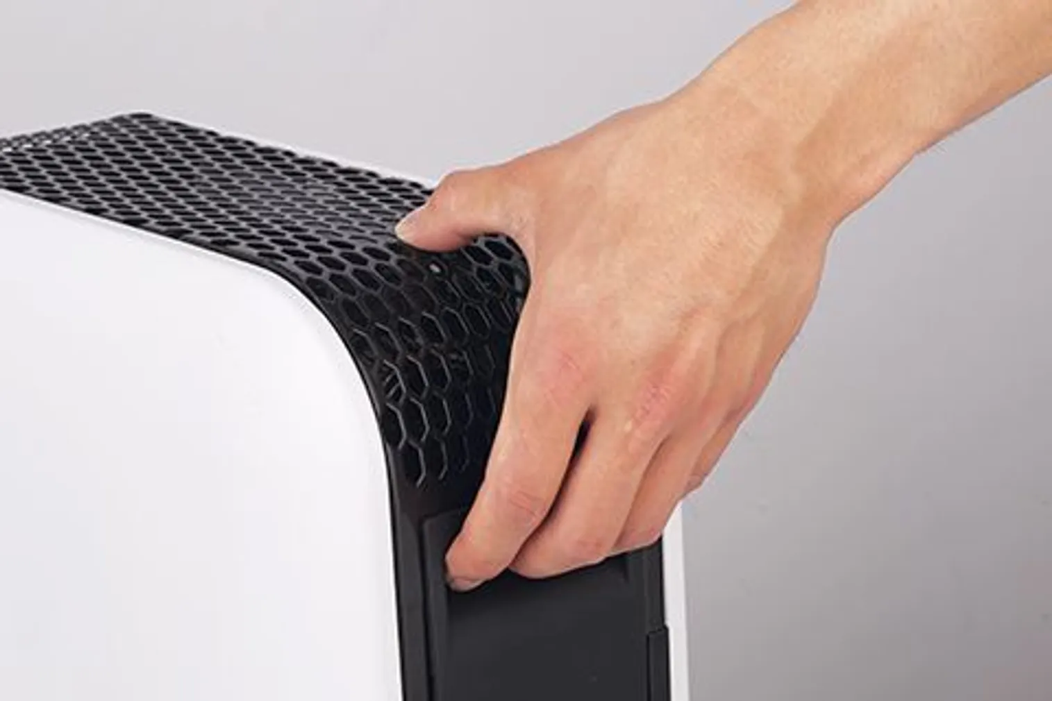 ÕLIRADIAATOR MILL OIL1500WIFI3 WIFI GEN3  1500W