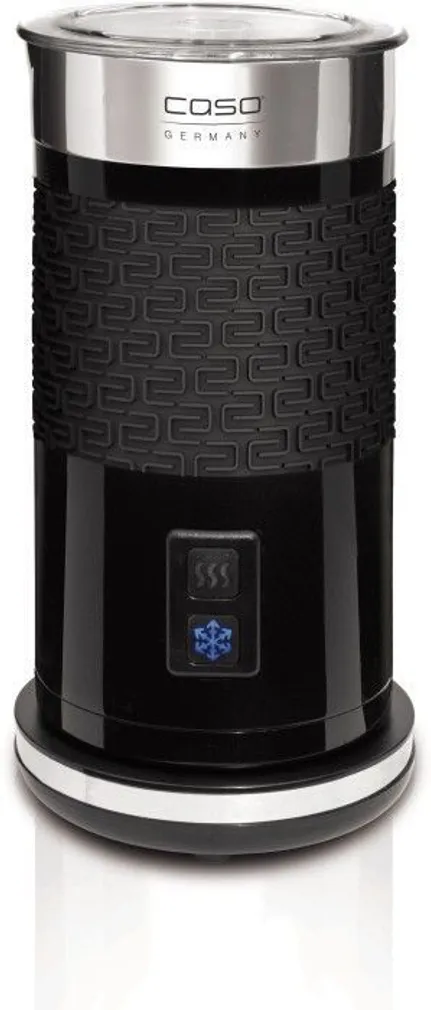 PIIMAVAHUSTI CASO FOMINI CREMA 1656