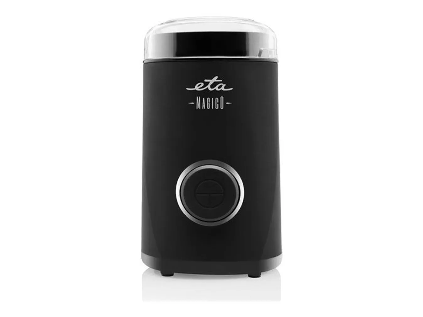 KOHVIVESKI ETA MAGICO ETA006590000