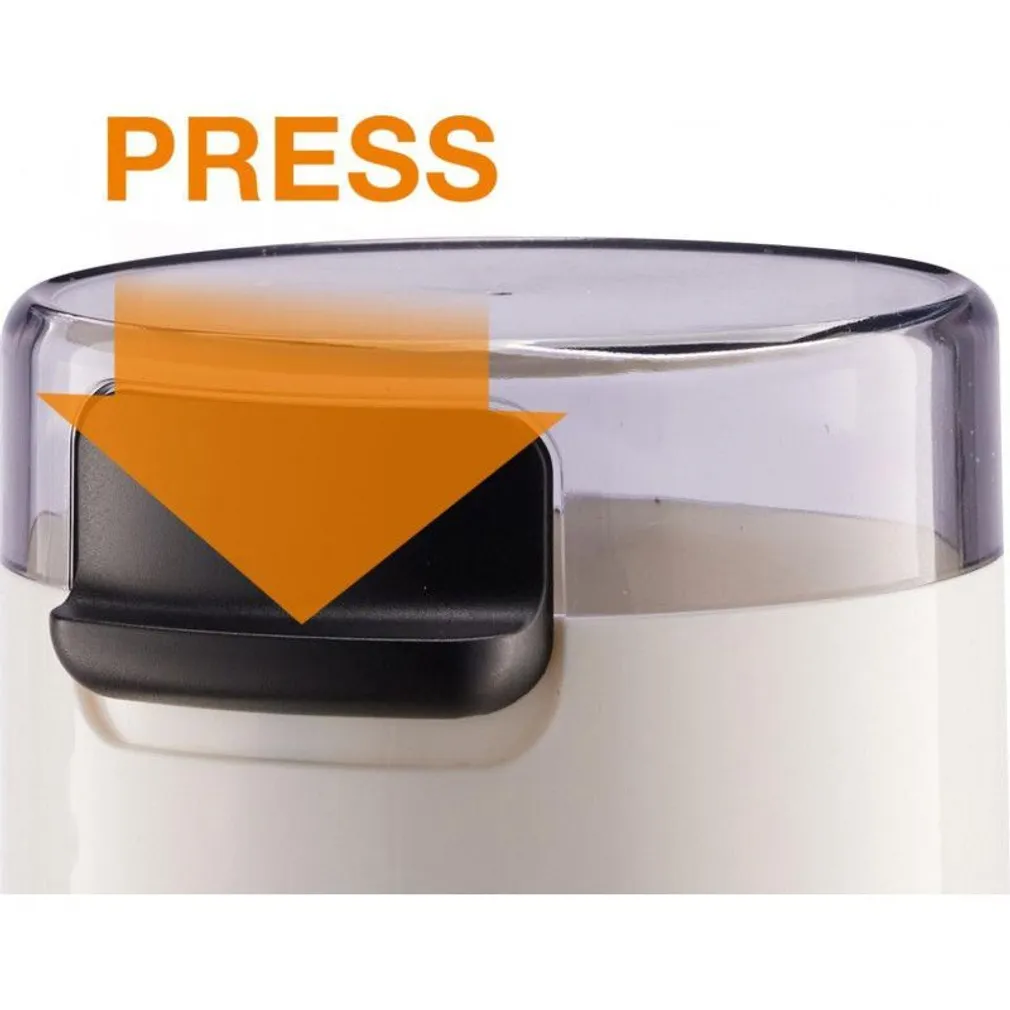 KOHVIVESKI GORENJE SMK150SW