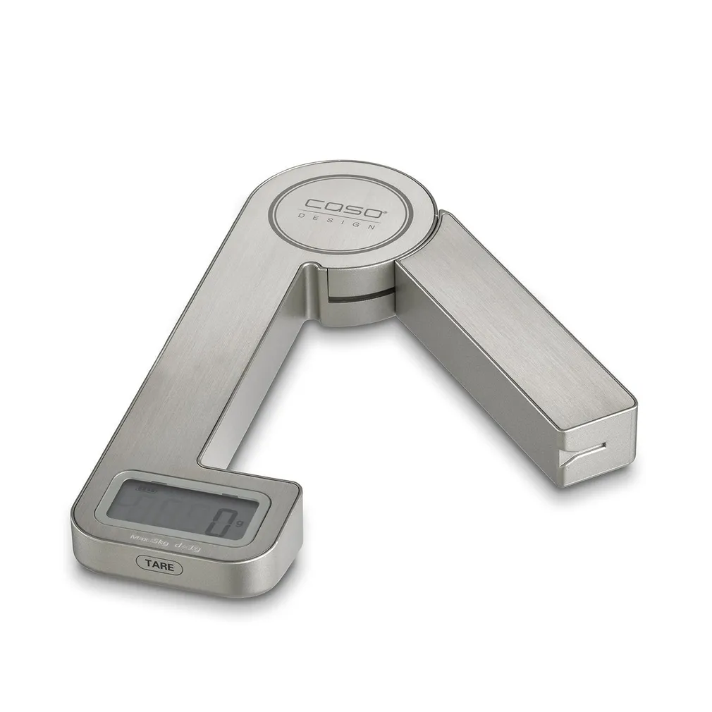 KÖÖGIKAAL CASO KITCHENECOSTYLE