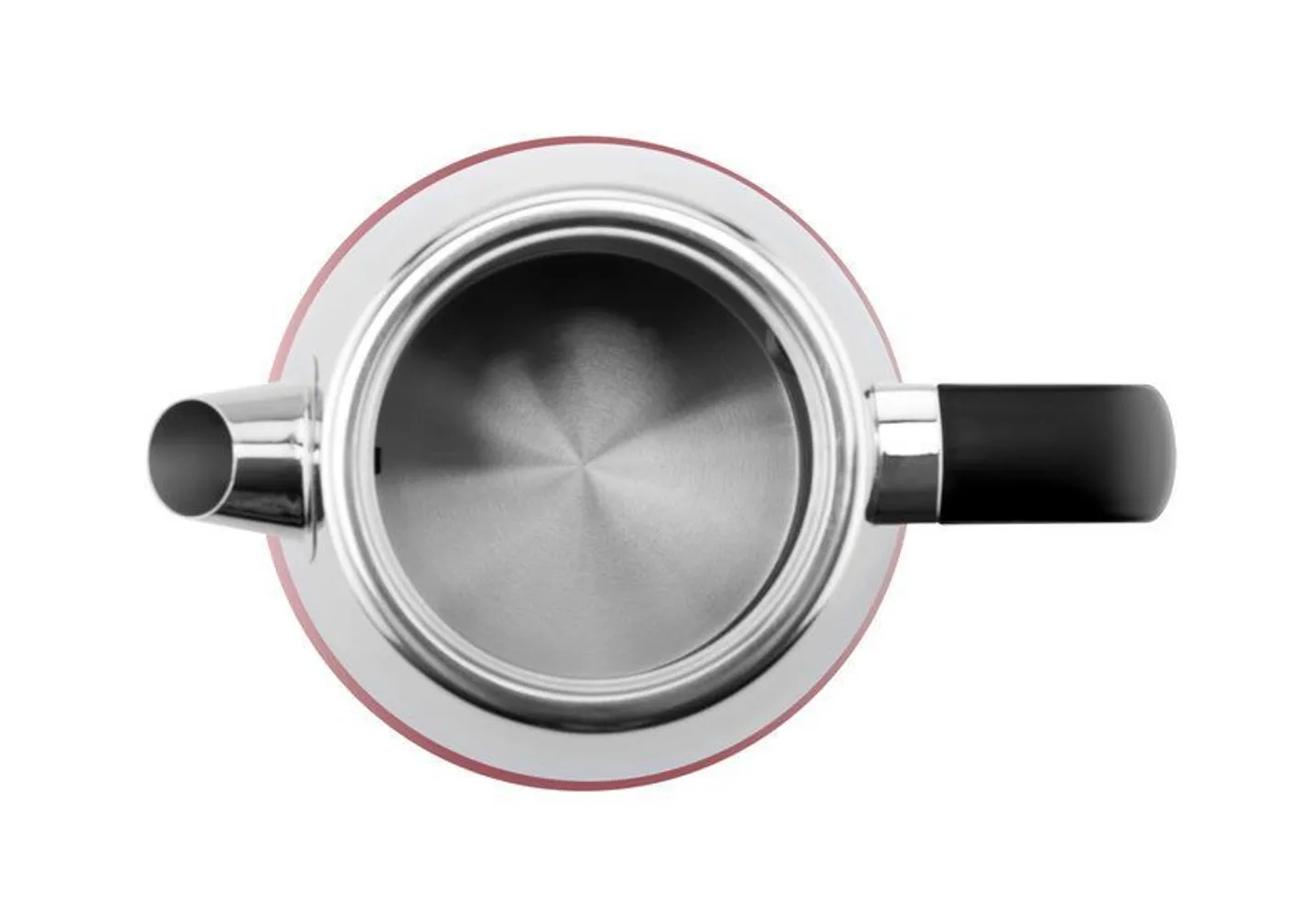 VEEKEETJA ETA STORIO 2150W, PUNANE