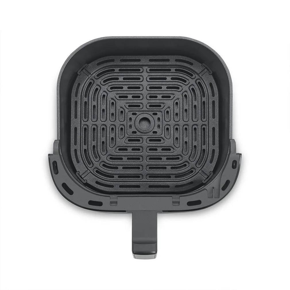 KUUMAÕHUFRITÜÜR CASO AIRFRY 6.0, 1700W