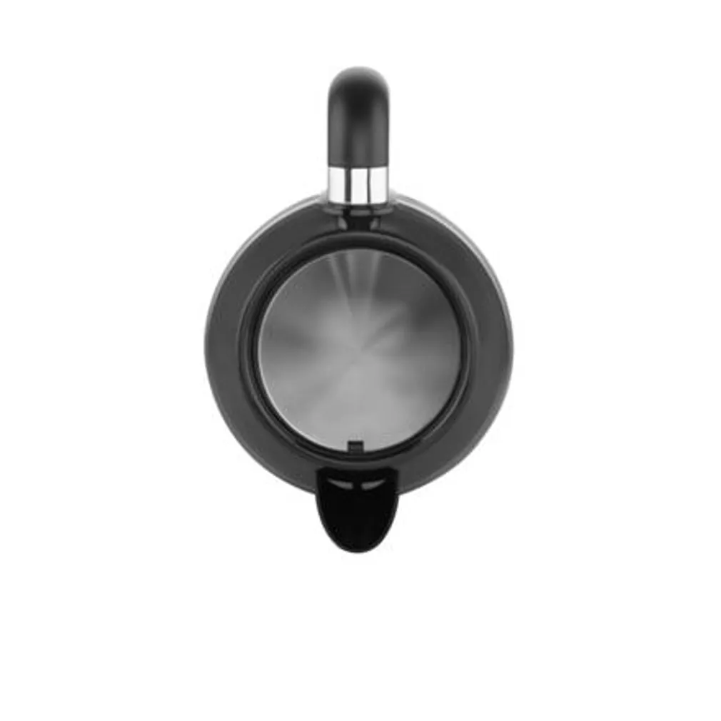 VEEKEETJA ETA ETA260590010 DUNA 2200W