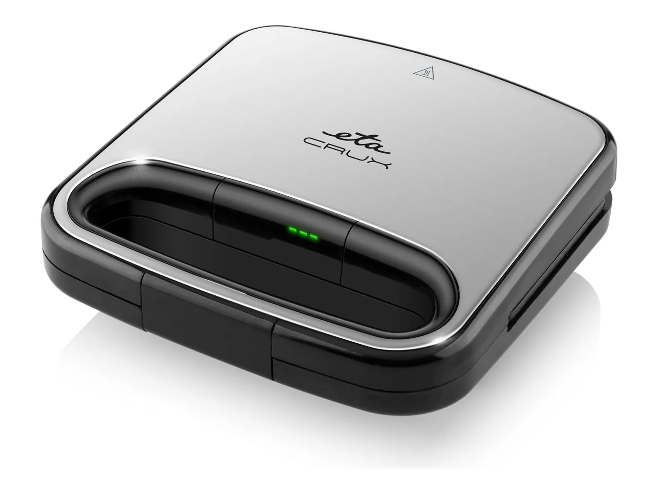 VÕILEIVAGRILL ETA ETA316390000, 750W