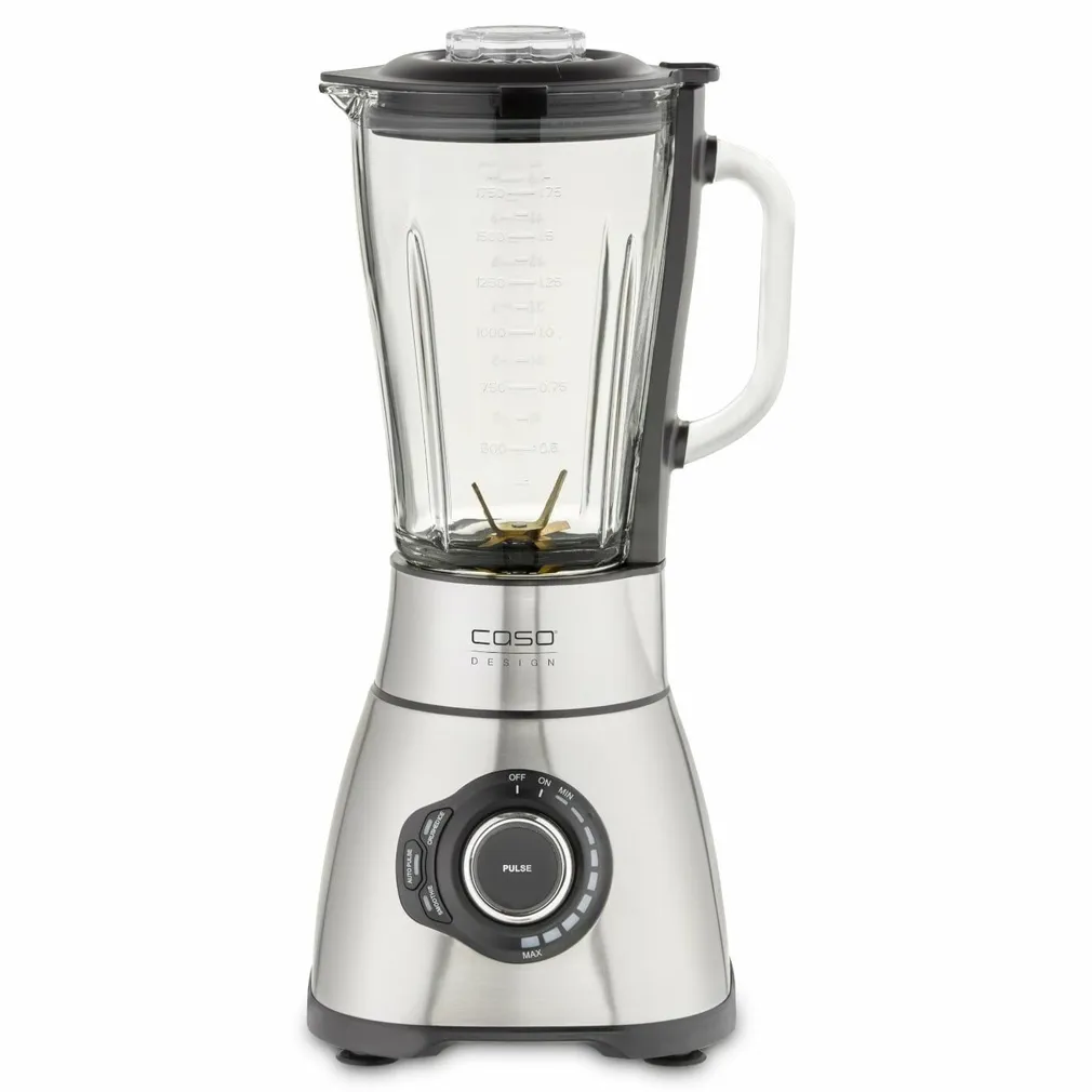 BLENDER CASO B1800, 1800W
