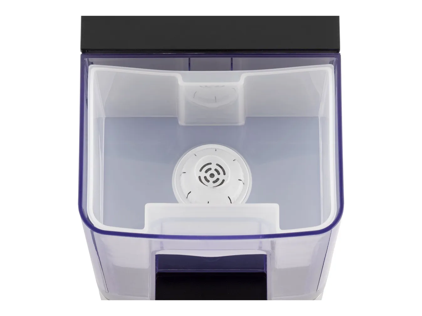 KUUMAVEEAUTOMAAT CASO HW 1660, 2600W