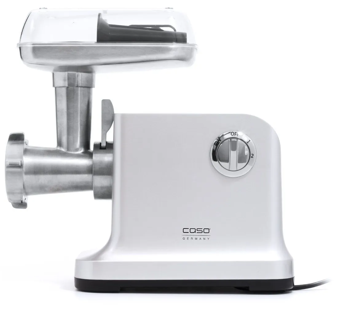 HAKKLIHAMASIN CASO FW2000