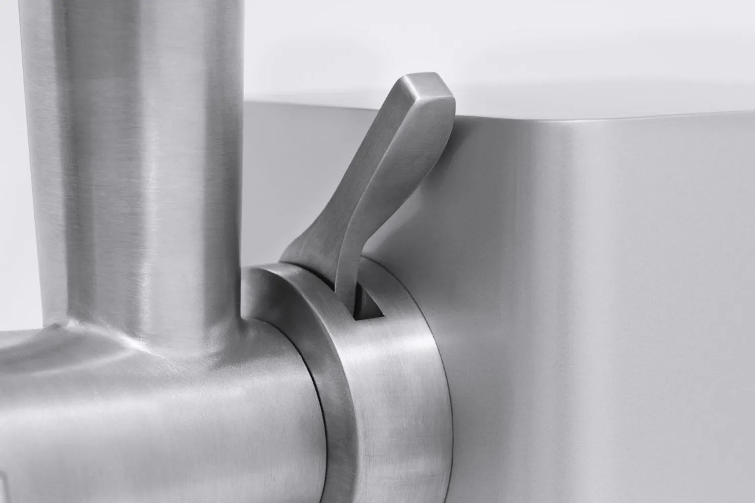 HAKKLIHAMASIN CASO FW2000