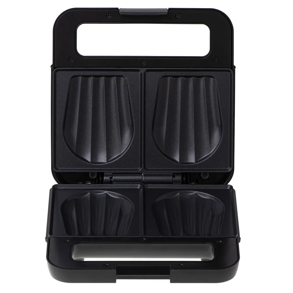 VÕILEVAGRILL ADLER AD 3079, 750W