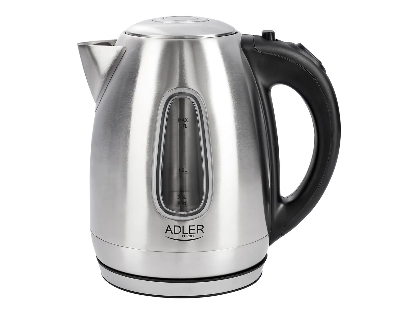 VEEKEETJA ADLER AD 1223, 2200W