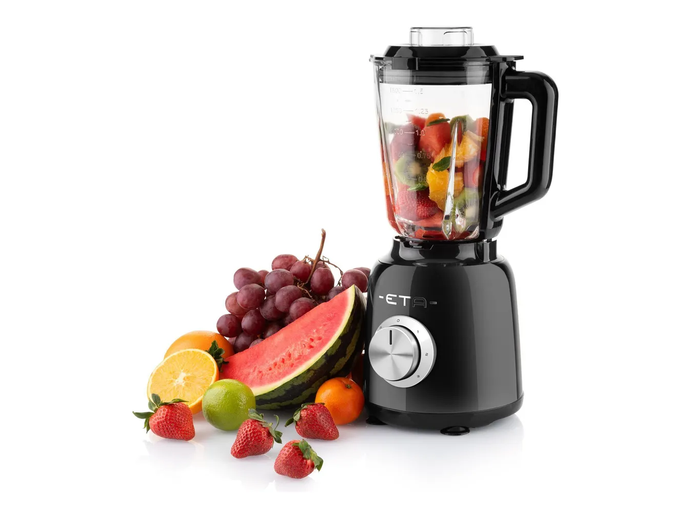 BLENDER ETA ETA901190030 STORIO 1200W 1,5L