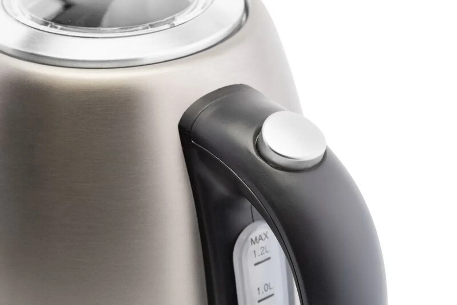 VEEKEETJA ETA ELA MINI ETA859990040, 2100W