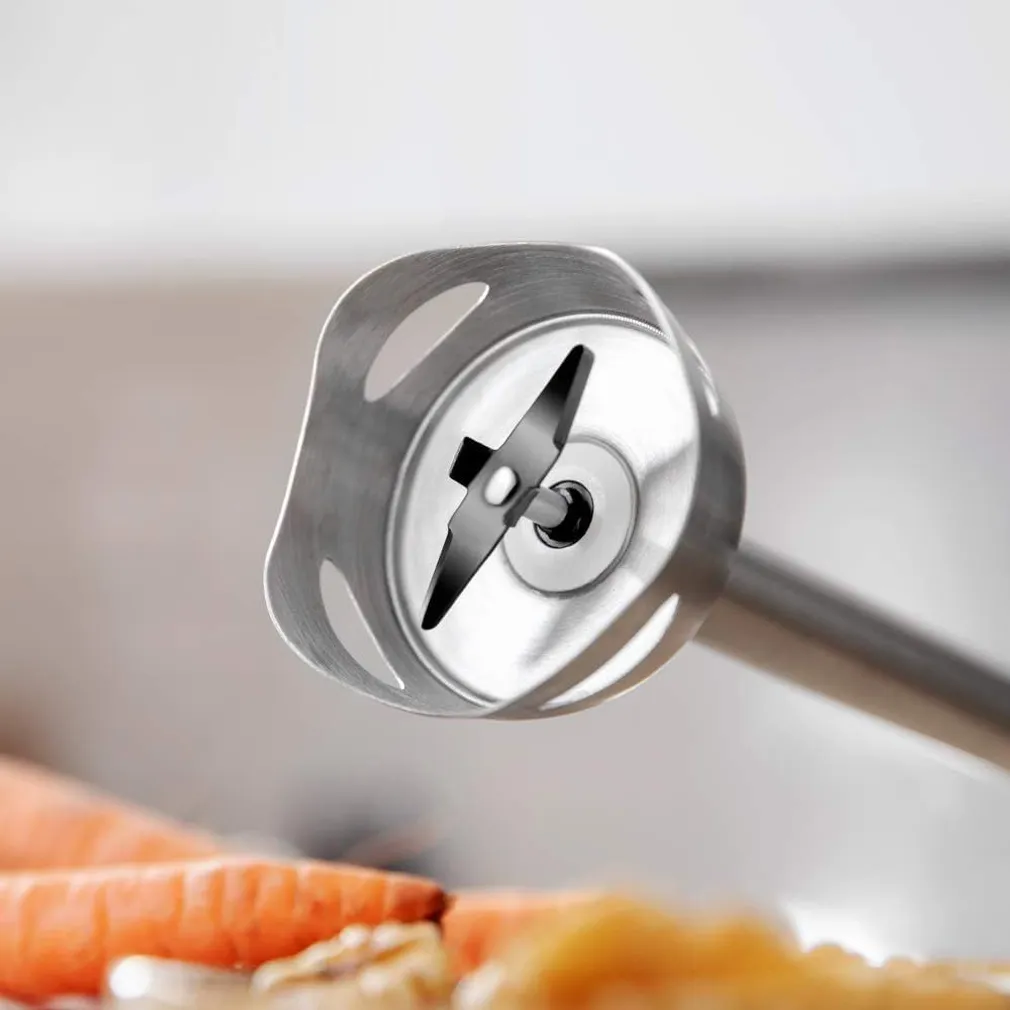 SAUMIKSER CECOTEC POWER TITANBLACK 1200W