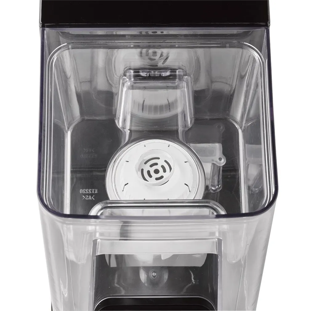 KUUMAVEEAUTOMAAT CASO HOT 7, 2200-2600W