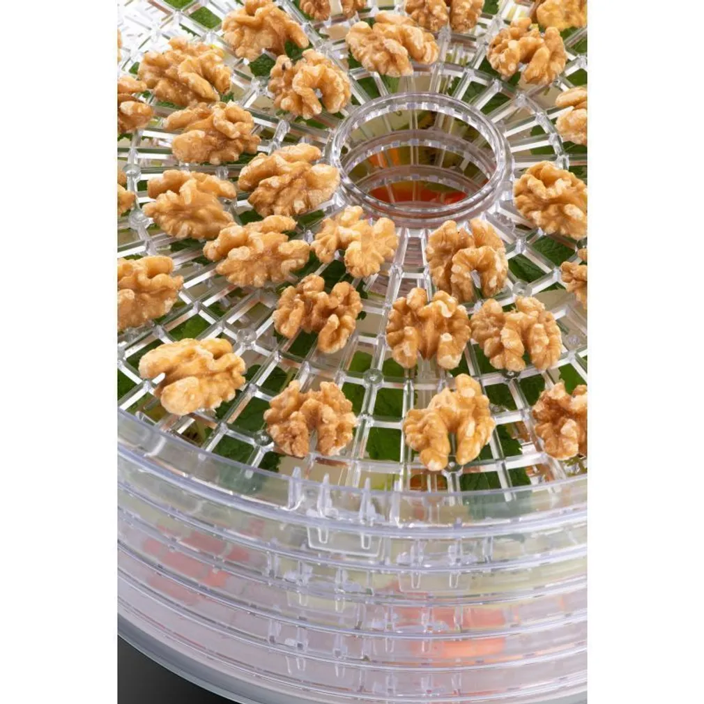 TOIDUKUIVATI ETA 380W