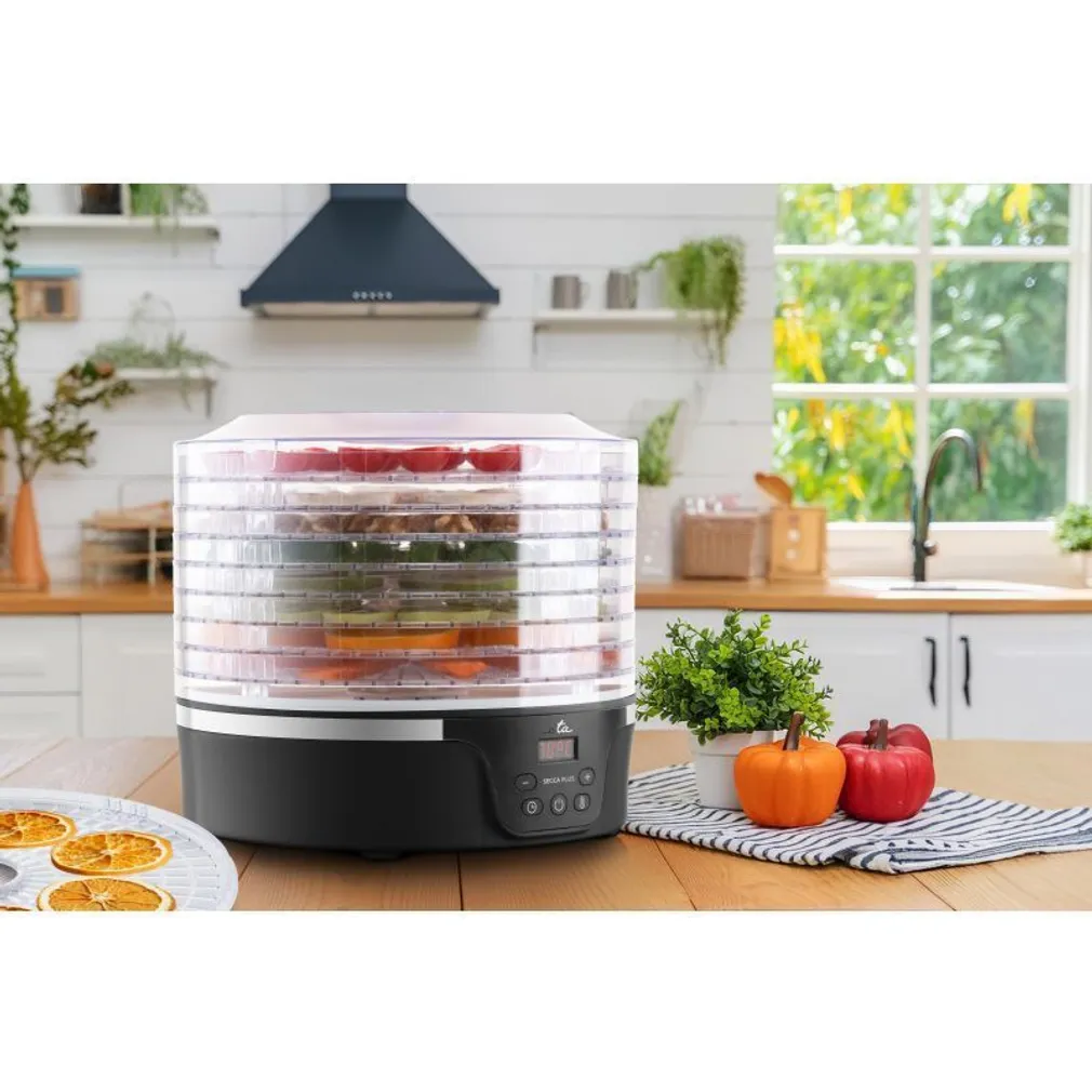 TOIDUKUIVATI ETA 380W