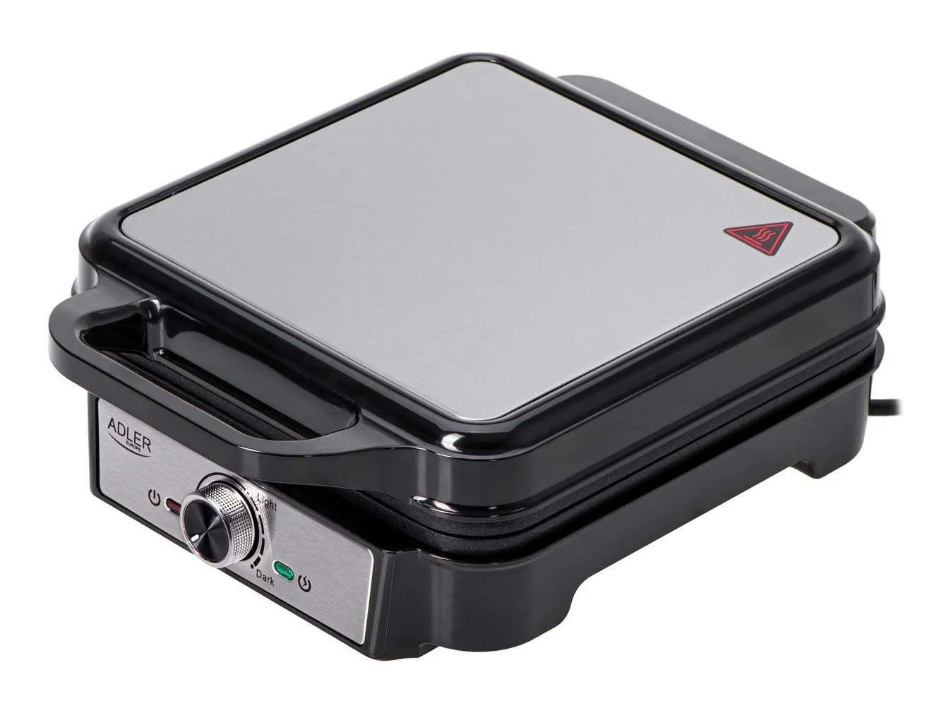 VAHVLIMASIN ADLER AD 3083, 1800W