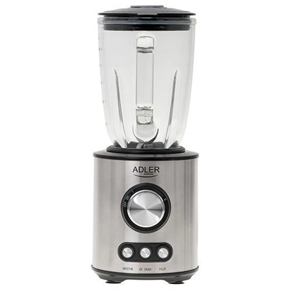 BLENDER ADLER AD 4078, 1700W 1,5L
