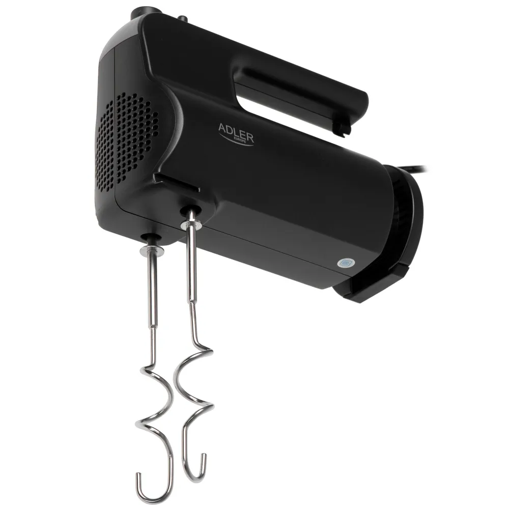 KÄSIMIKSER ADLER AD 4230, 550W