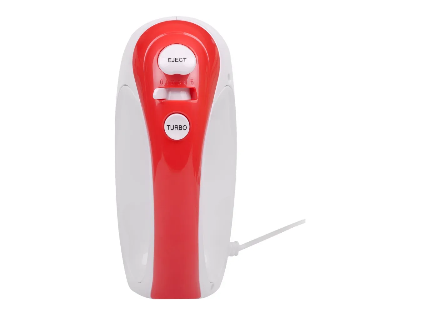 KÄSIMIKSER ADLER AD 4212 300W