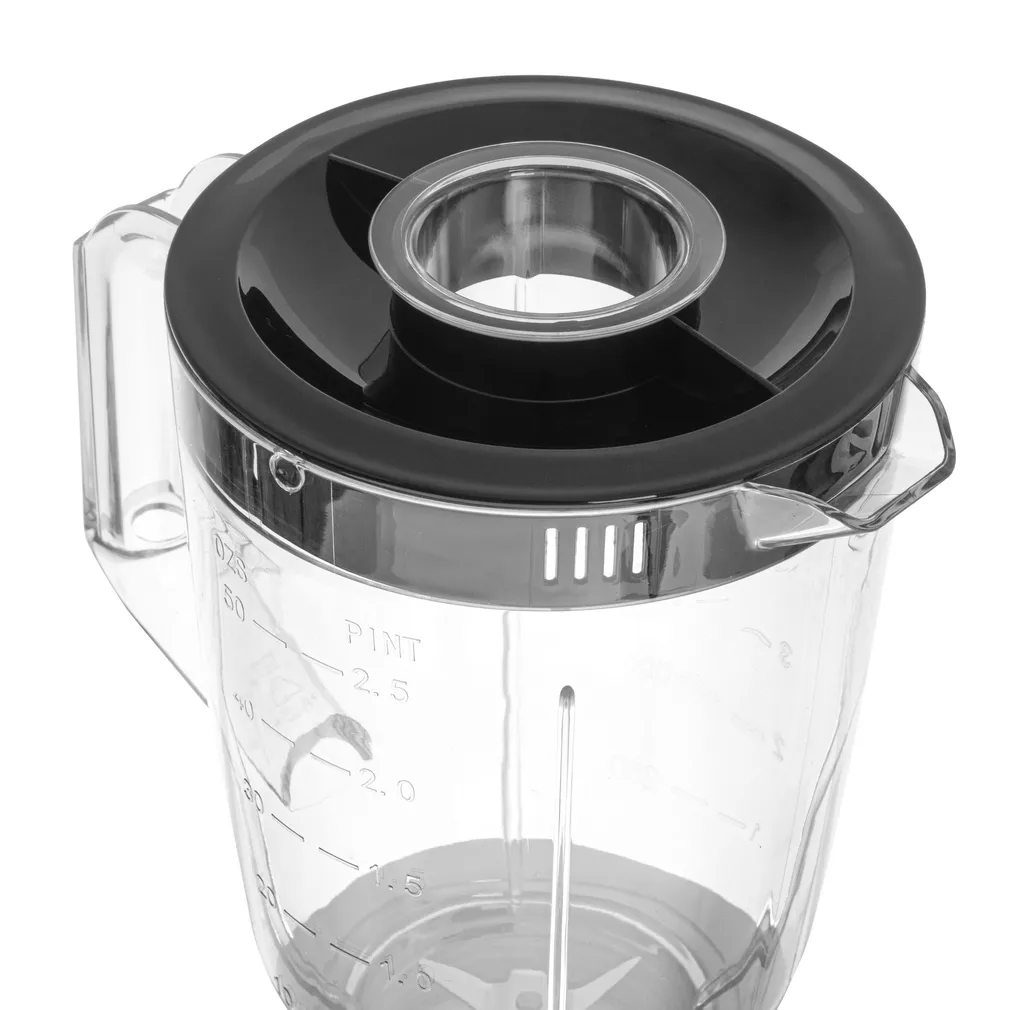 BLENDER ADLER AD 4085 1000W 1,5L