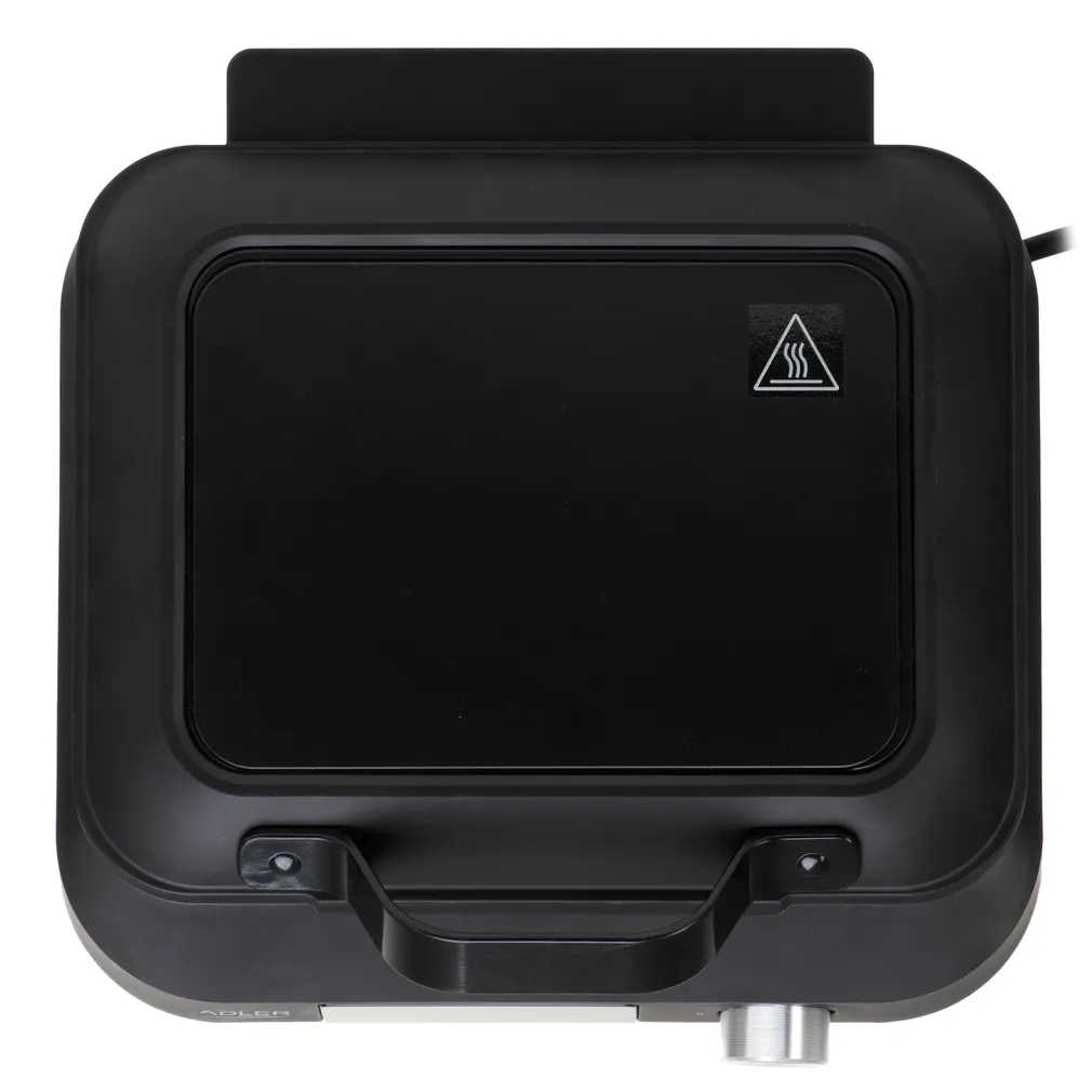 VAHVLIMASIN ADLER AD 3087 2200W, MUST