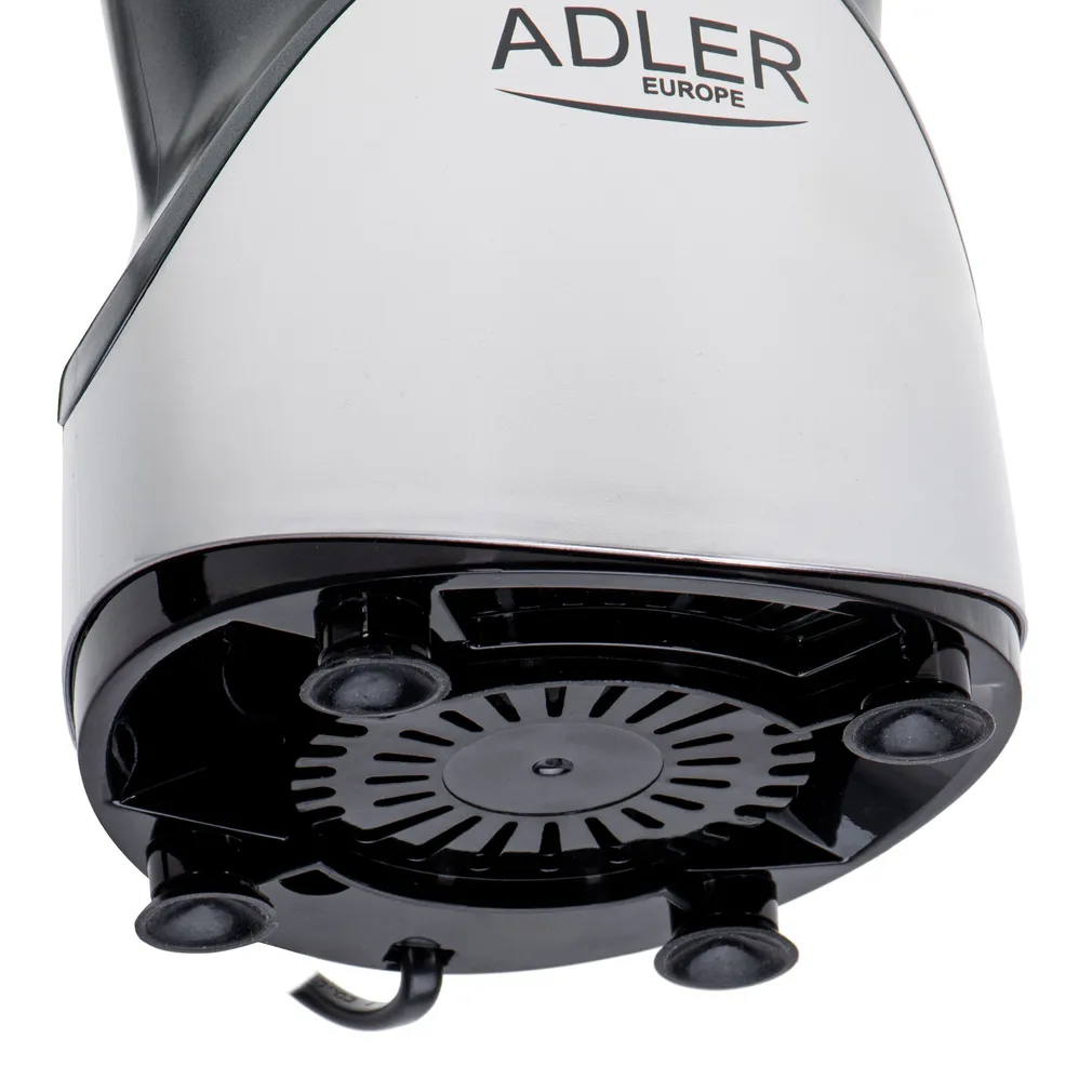 BLENDER SMUUTIKOMPLEKT ADLER AD 4084, 1200W