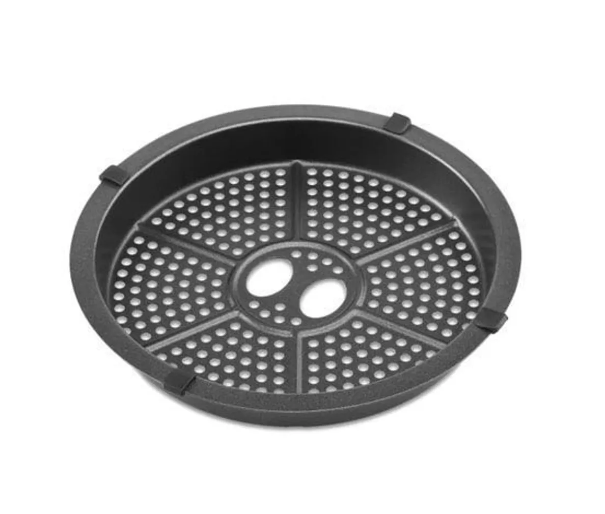 KUUMAÕHUFRITÜÜR ETA SKYFRY 1500W 5L