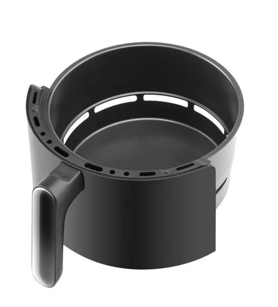 KUUMAÕHUFRITÜÜR ETA SKYFRY 1500W 5L