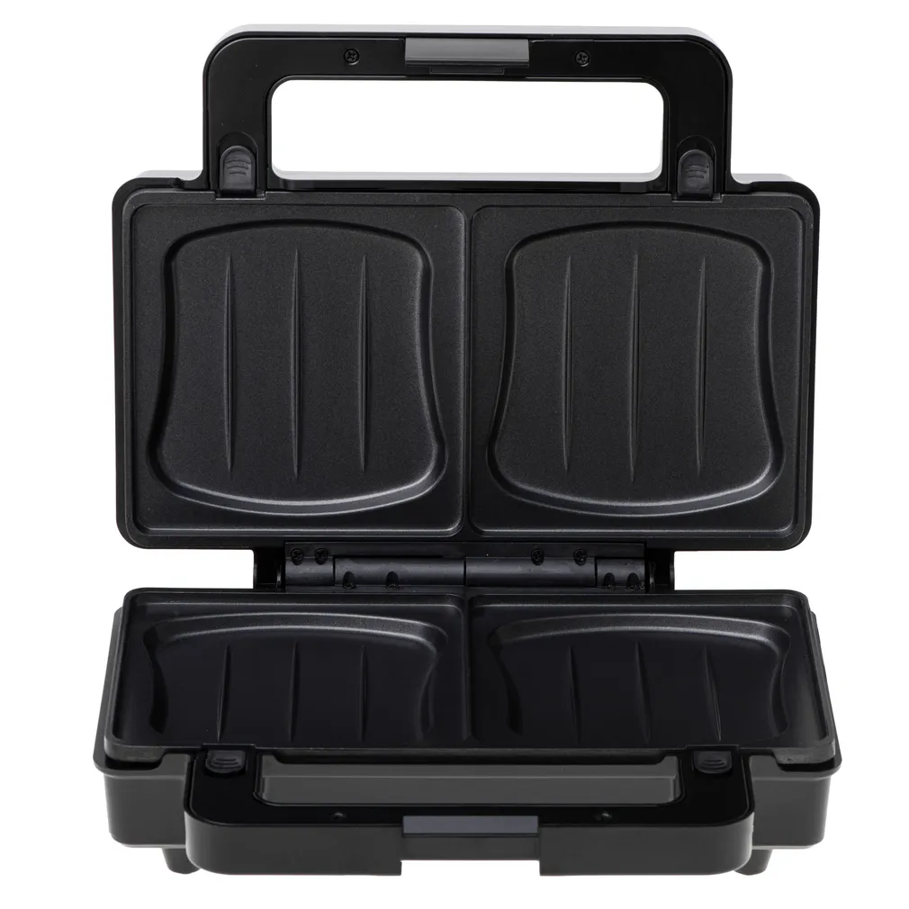 VÕILEIVAGRILL 2IN1 ADLER AD 3073, 1000W