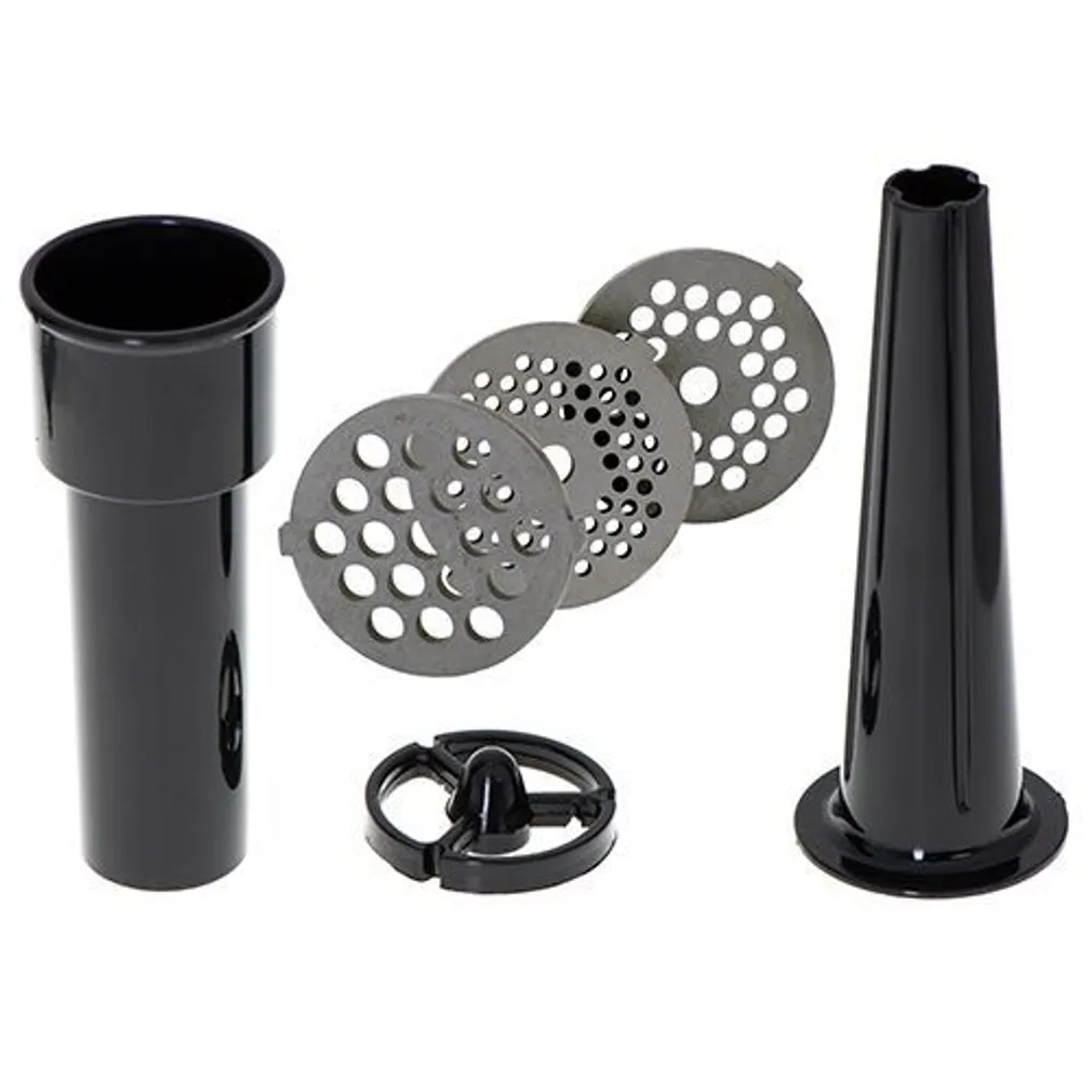 HAKKLIHAMASIN ADLER AD 4811